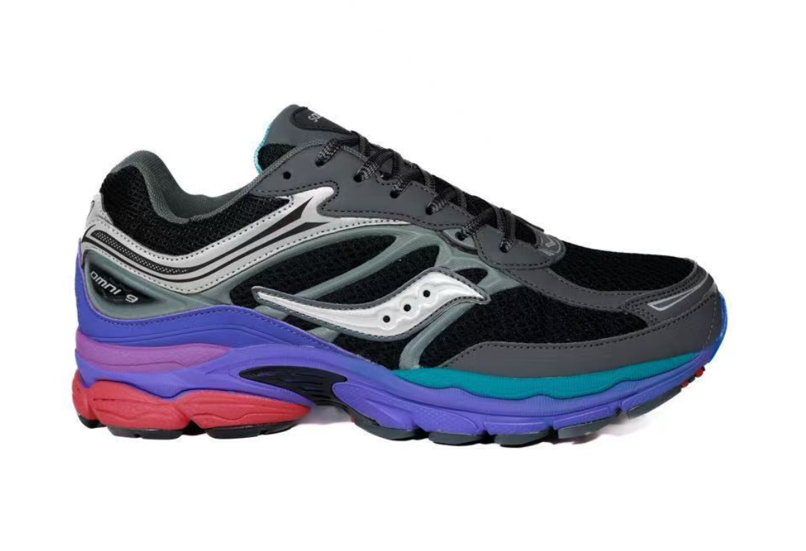 S70905-1(40-45)