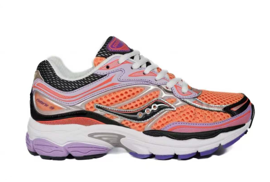S70739-30(36-45)