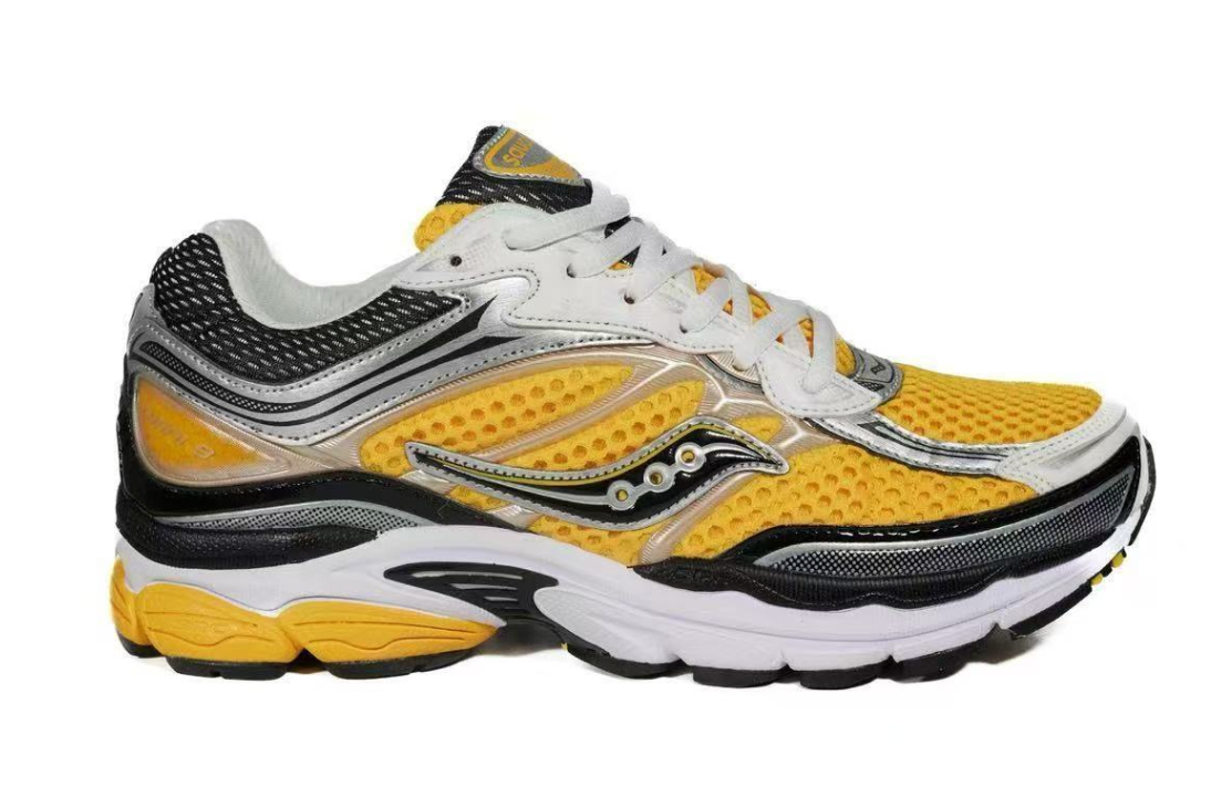 S70739-50(36-45)