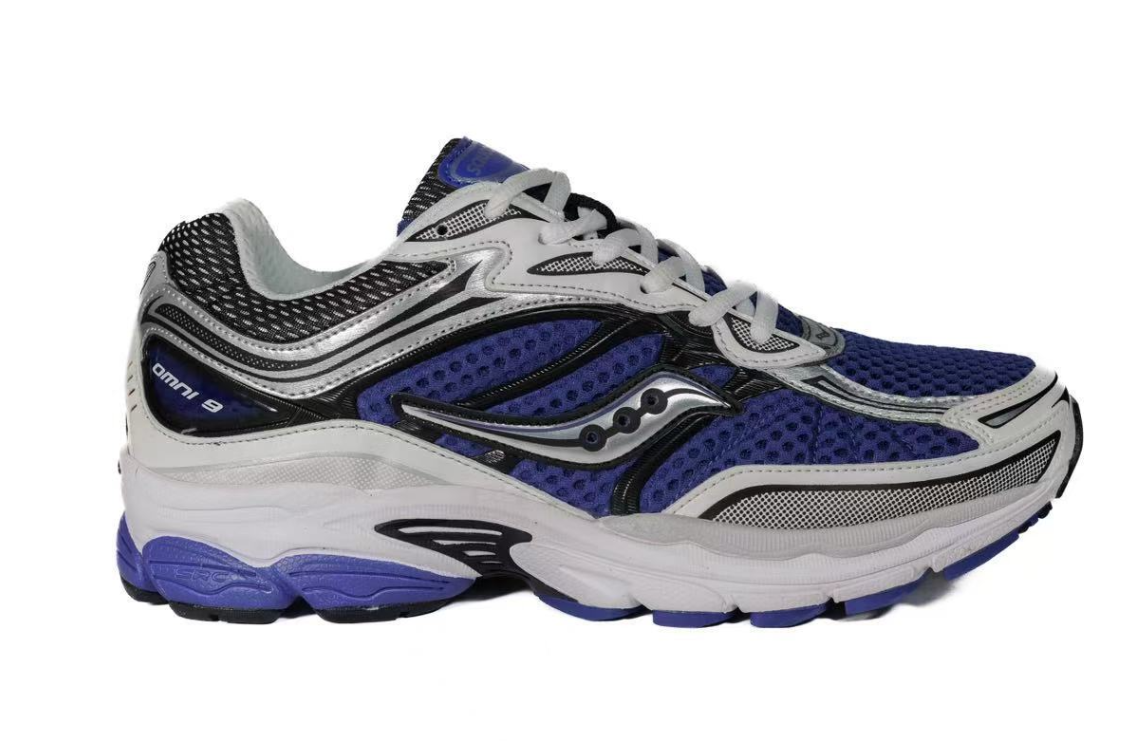S70939-25(36-45)