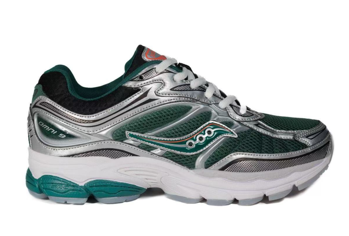 S70900-4 (36-45)