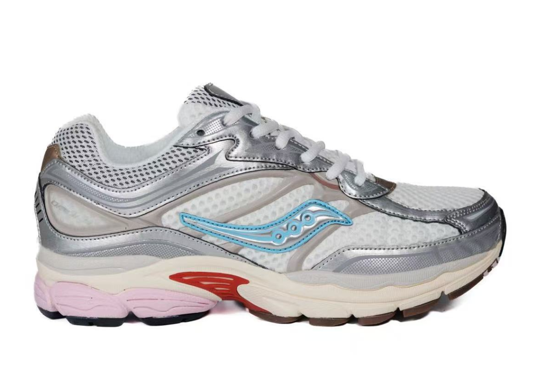 S60739-48(36-40)