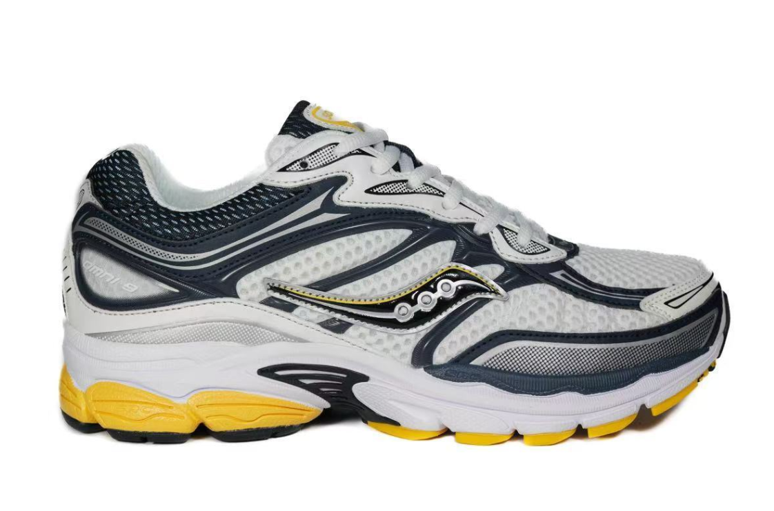 S70739-24(40-45)