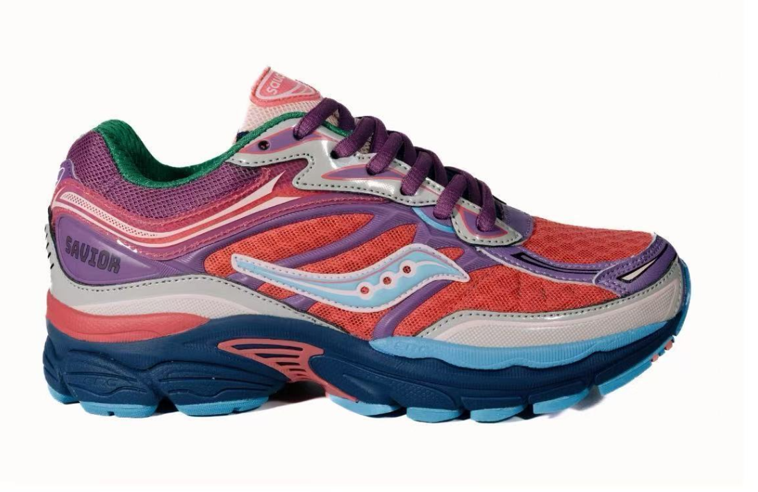 EG7490 (36-45)