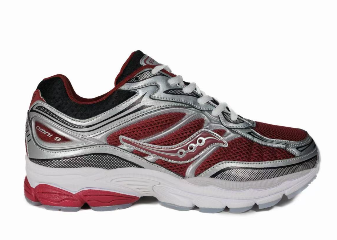 S70900-3(36-45)