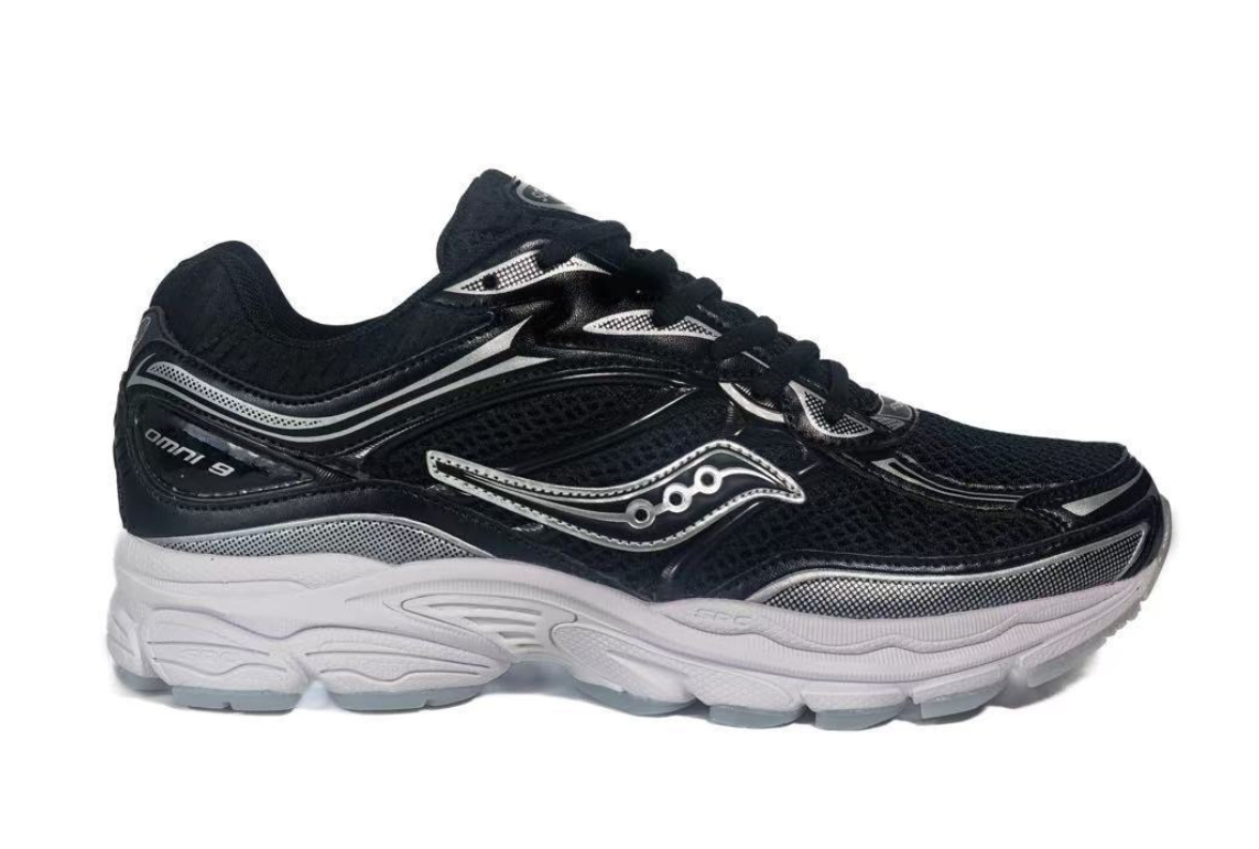 S70900-2(36-45)