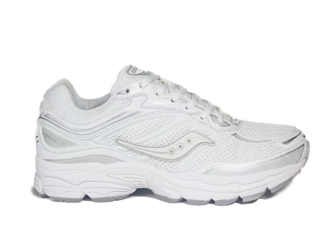 S70900-1(36-45)