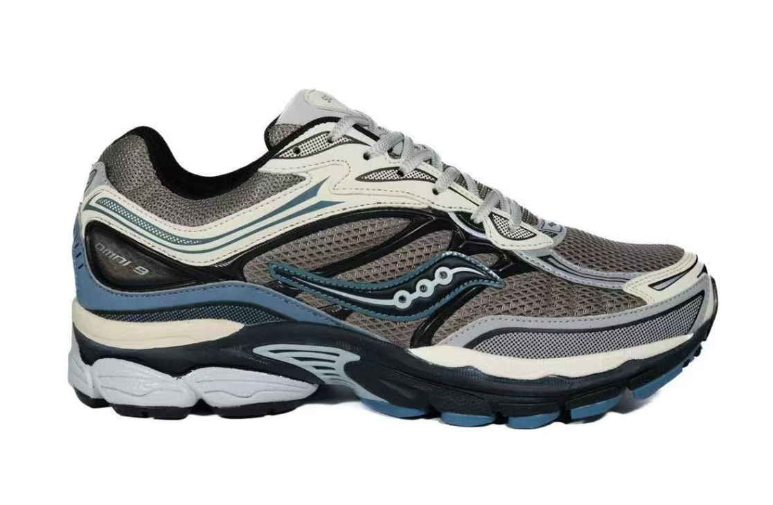 S70837-1(40-45)