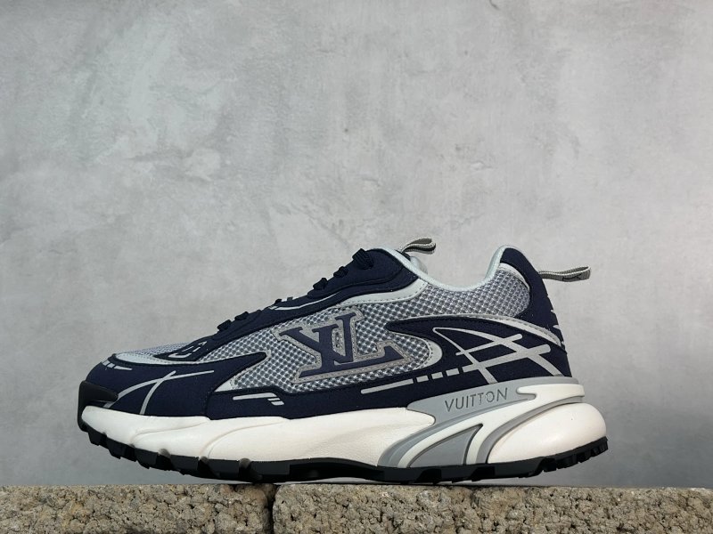 Sneakers from Anonymous