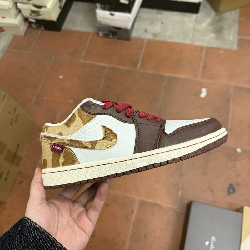 XH Cny Dun