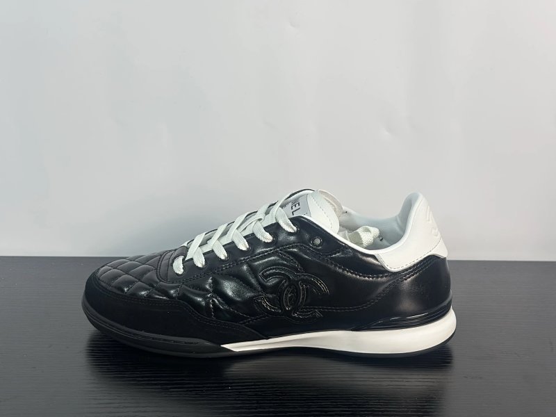 Shoes from Anonymous