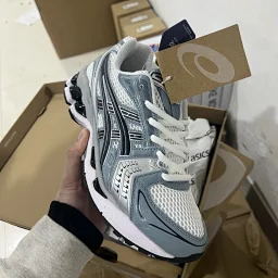 thumbnail for SY version of Gel-Kayano 14 series