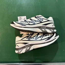 thumbnail for PK4.0 Sneakers Collection 2
