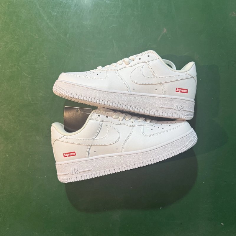 Owf AFF1 EU36-47.5