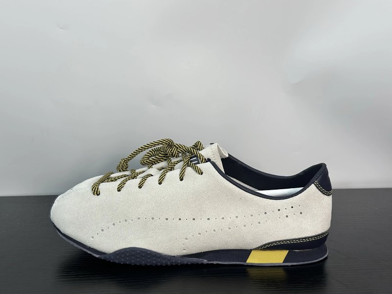 Top Puma Noafterno H-Street Size