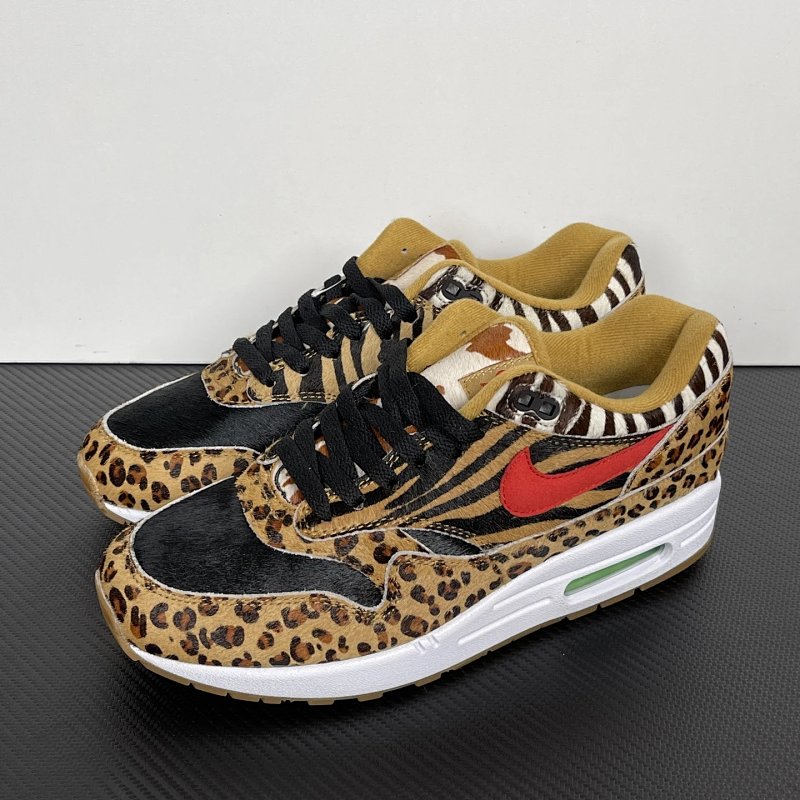 Owf Nnk Max 1 EU36-47.5