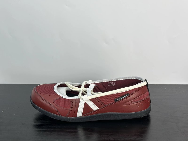 VP Flat Breeze Size EU36-42.5