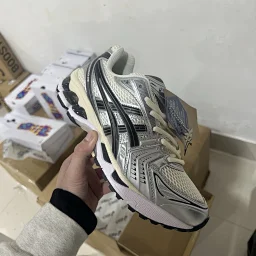 thumbnail for SY Version Gel-Kayano 14 Series WhatsApp: +86 13055698157