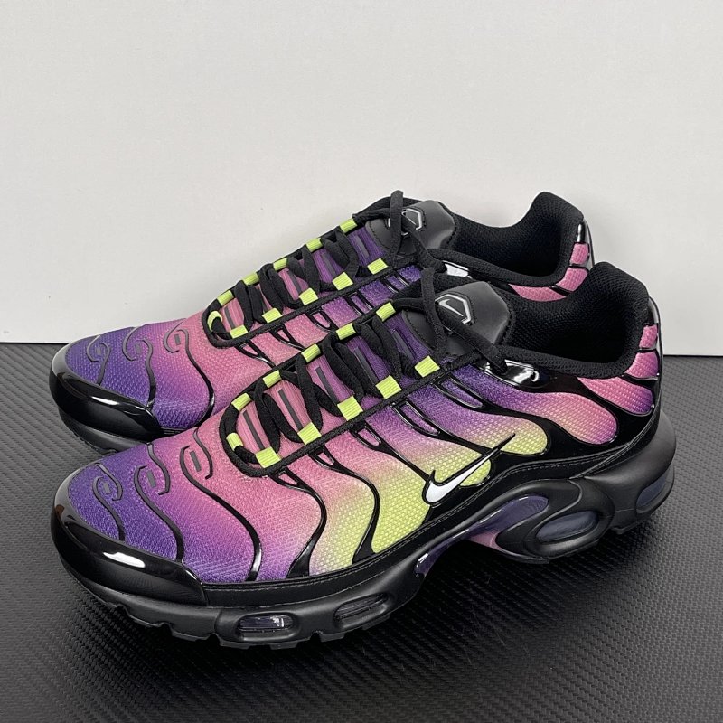 MX Max Link2 Batch Max Plus