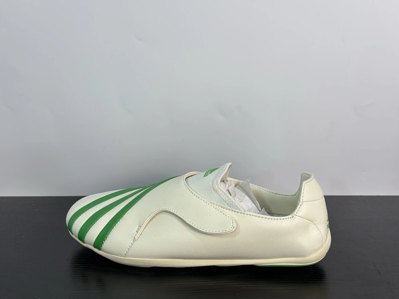 SY Pharrell Williams Size