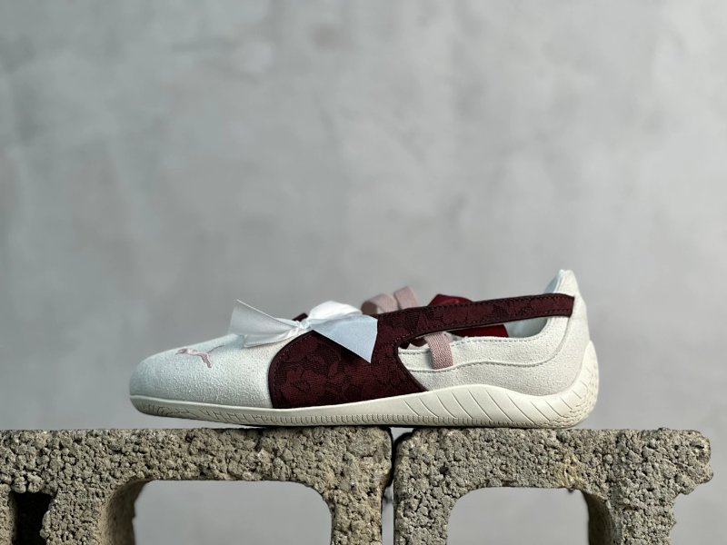 Puma Speedcat Ballet