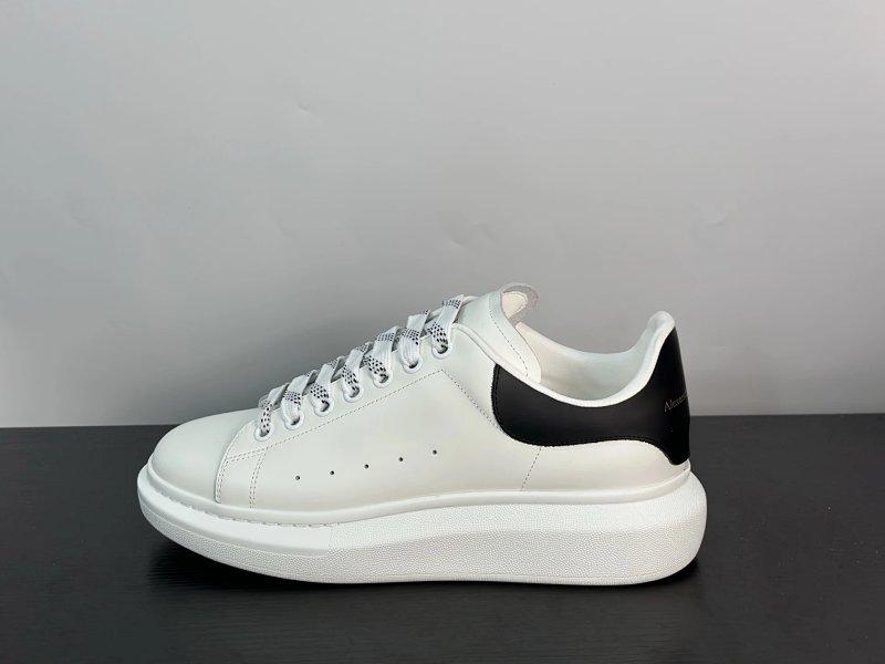 Alexander McQueen XC McQuee