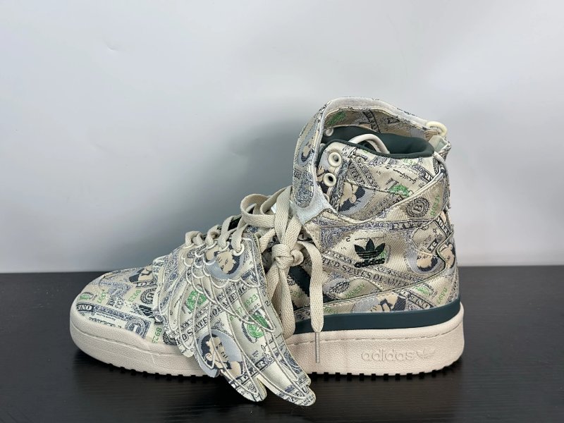 SY Jeremy Scot Forum Size