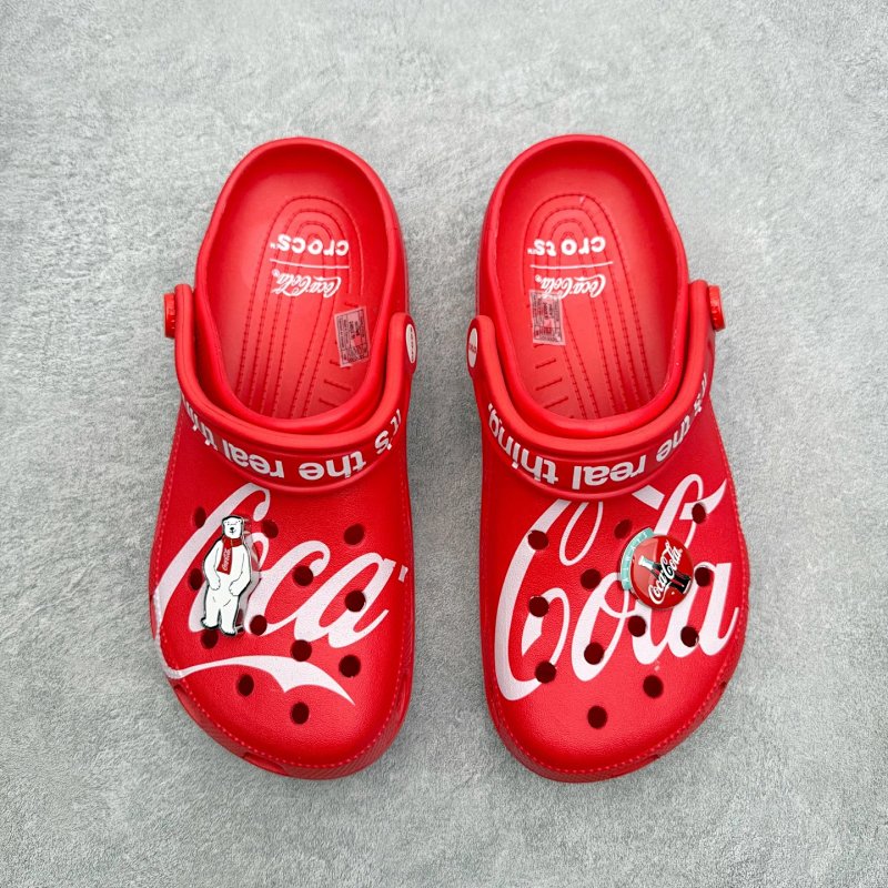Shoes from Anonymous