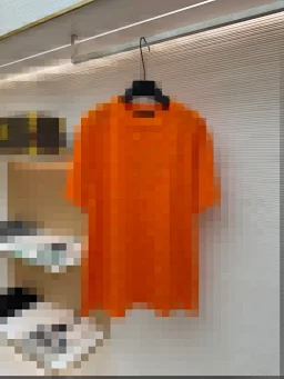 thumbnail for TT1682721-A10