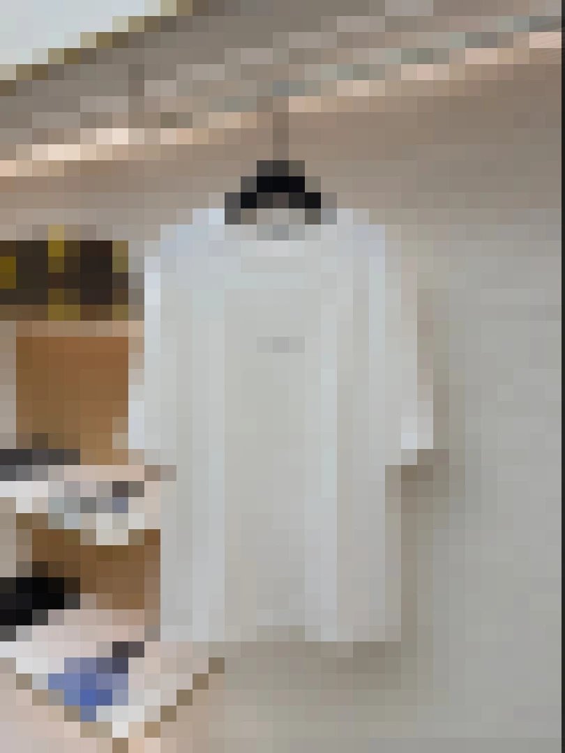ACT1682582-x90