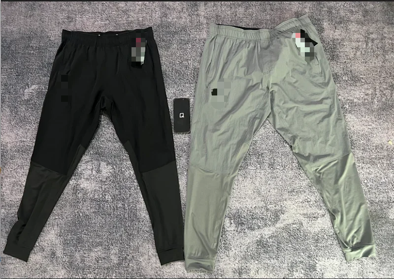ADM Pants
