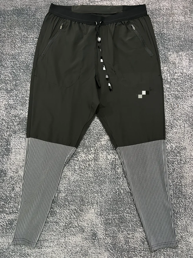 Pants 003