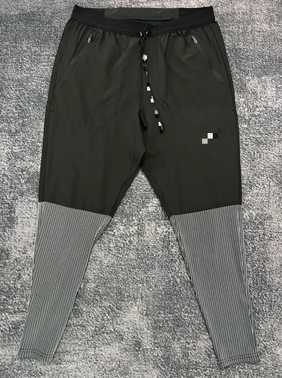 Pants 003
