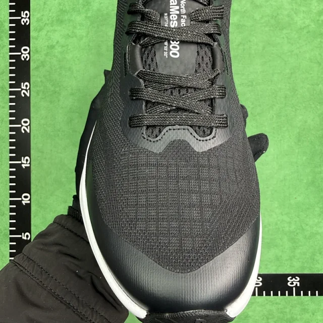 The North Face Sneakers 300 trail product detail image 20