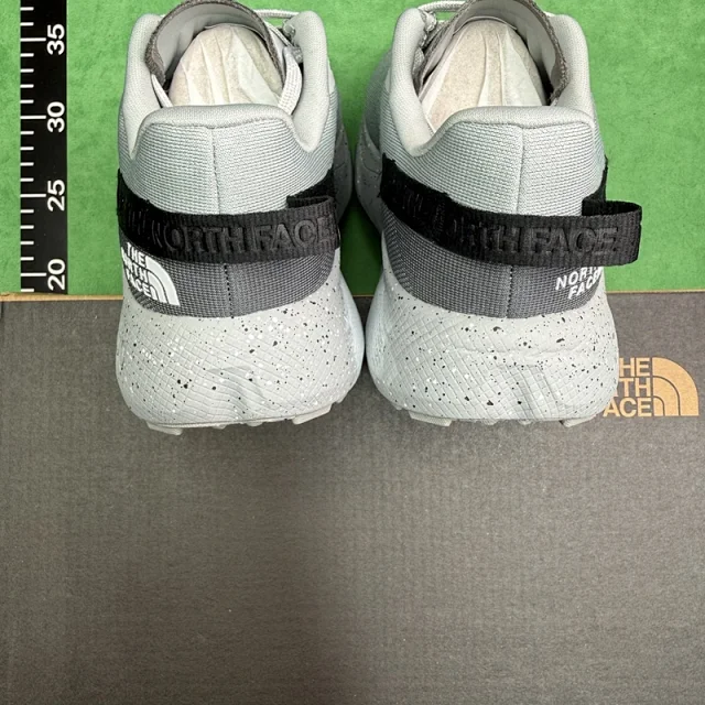 The North Face Sneakers 300 trail product detail image 46
