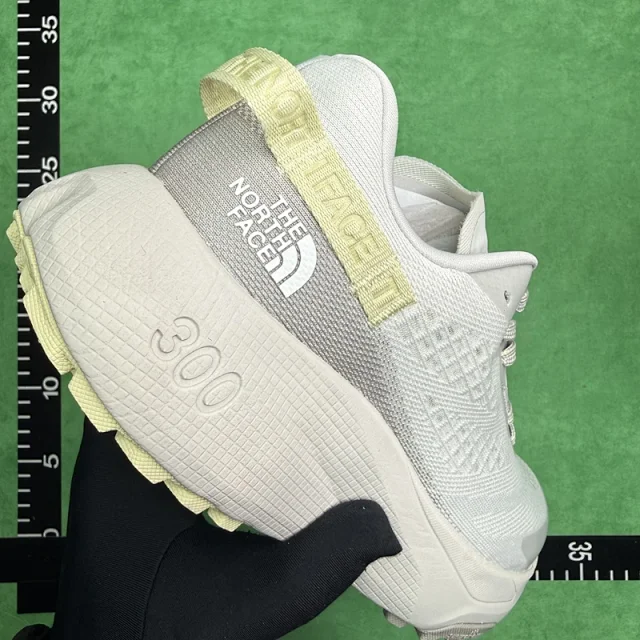 The North Face Sneakers 300 trail product detail image 78