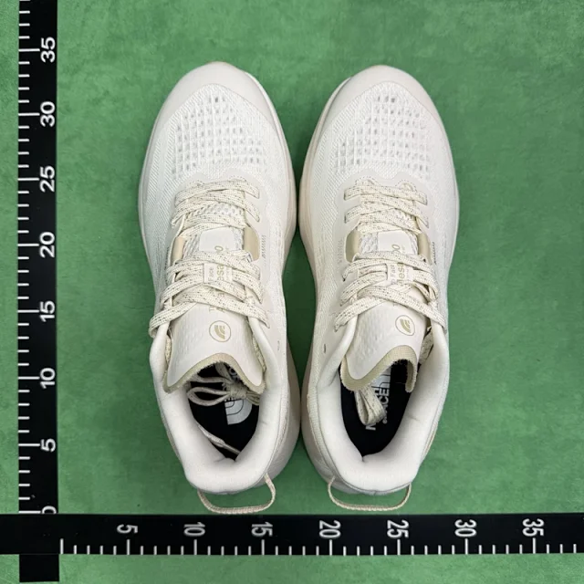 The North Face Sneakers 300 trail product detail image 64