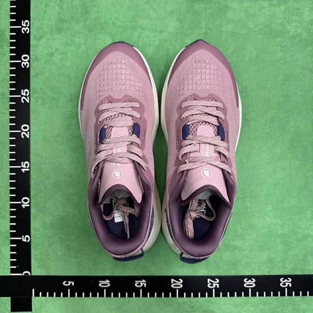 The North Face Sneakers 300 trail product detail image 84