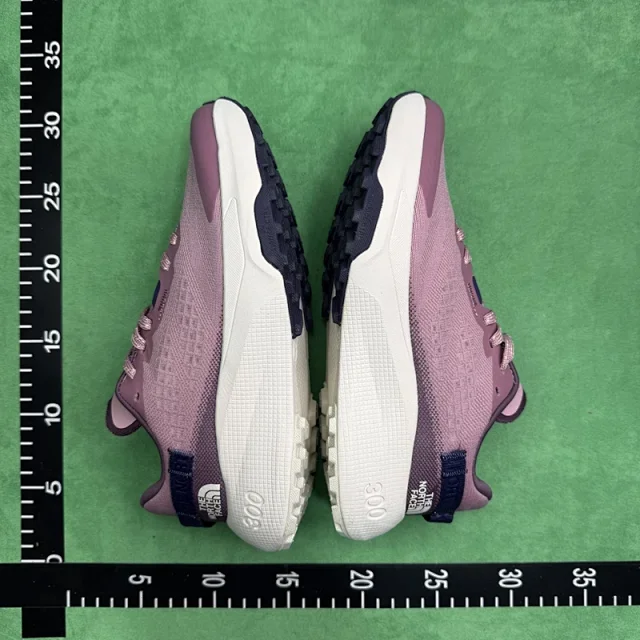 The North Face Sneakers 300 trail product detail image 83