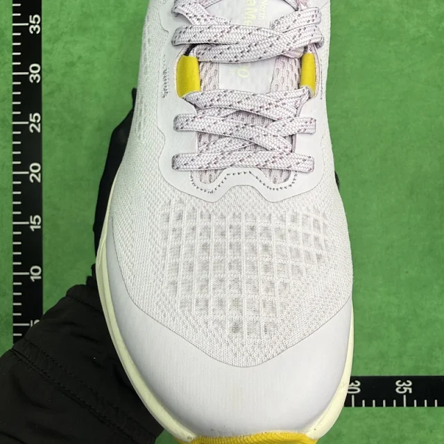 The North Face Sneakers 300 trail product detail image 10