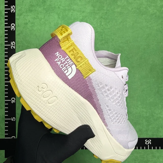 The North Face Sneakers 300 trail product detail image 8