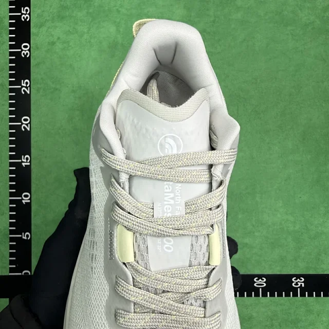 The North Face Sneakers 300 trail product detail image 77