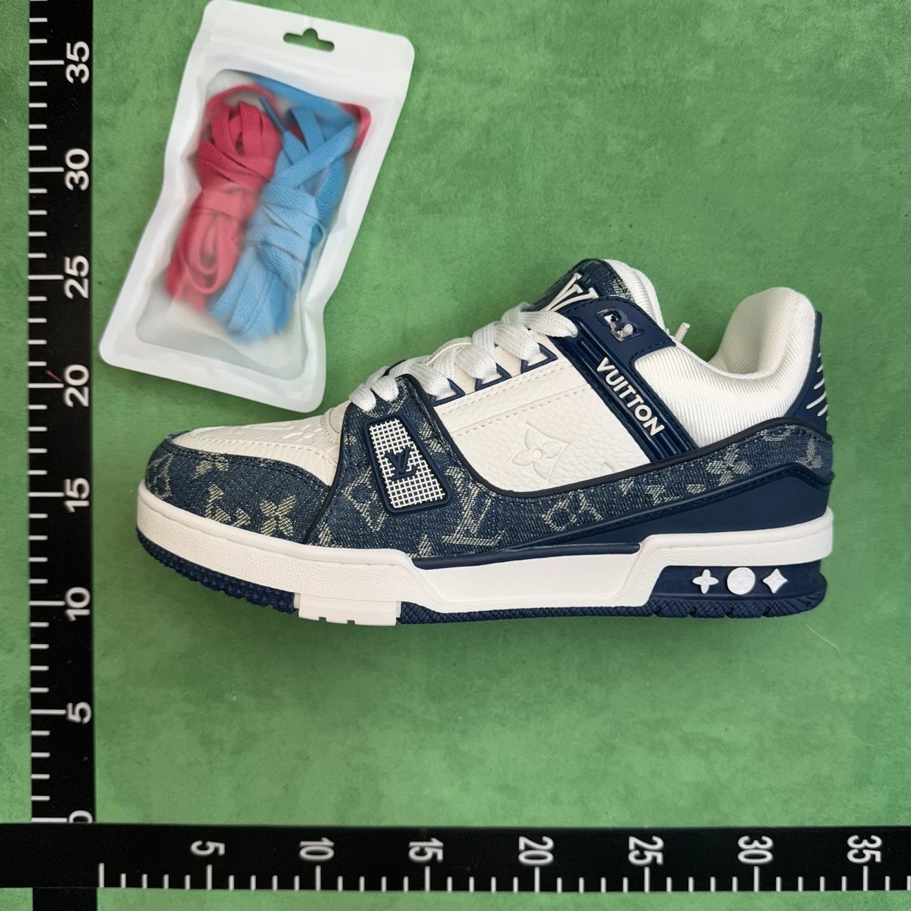 29