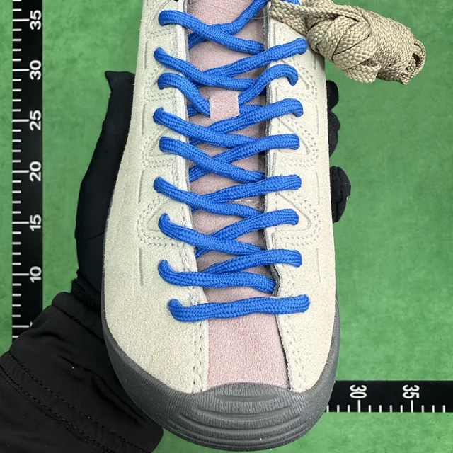 KEEN Casual Shoes Jasper low-top outdoor product detail image 30