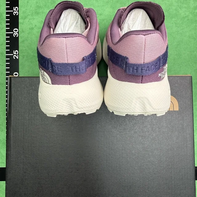 The North Face Sneakers 300 trail product detail image 86