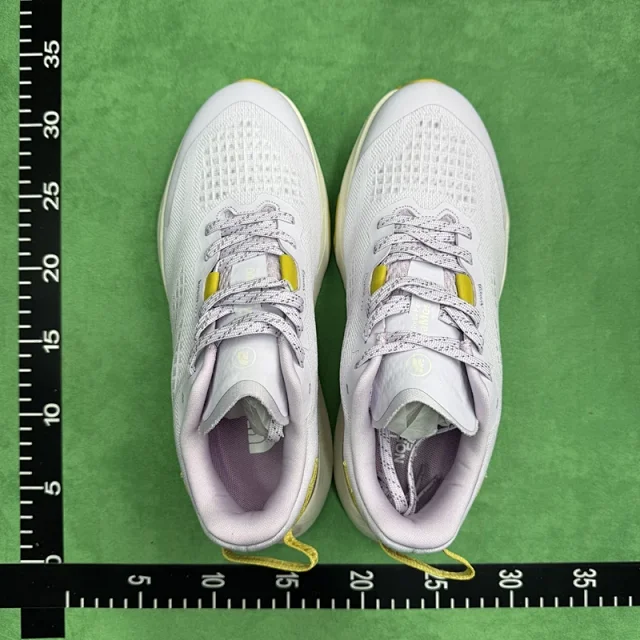 The North Face Sneakers 300 trail product detail image 4