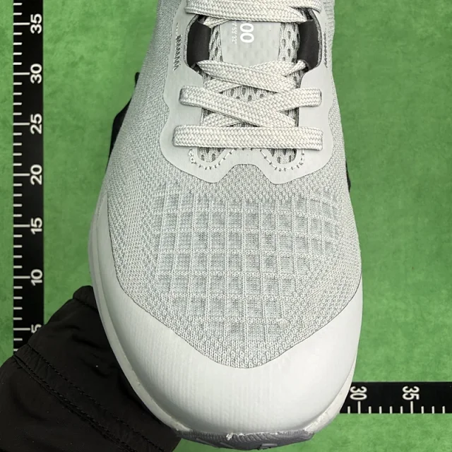 The North Face Sneakers 300 trail product detail image 40