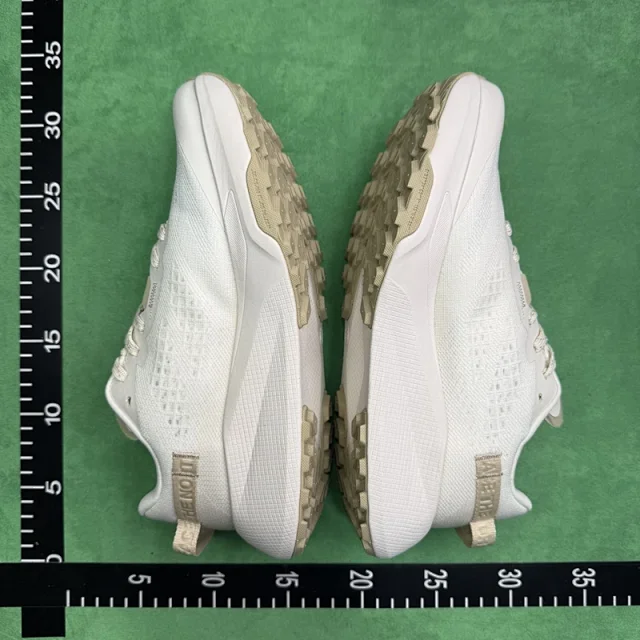 The North Face Sneakers 300 trail product detail image 65