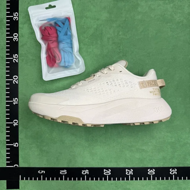 The North Face Sneakers 300 trail product detail image 61