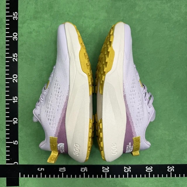 The North Face Sneakers 300 trail product detail image 3